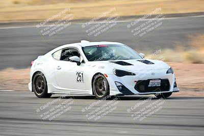 media/Feb-22-2025-Speed Ventures (Sat) [[e257b32fb3]]/Green Group/Session 1 (Turns 3 and 4)/